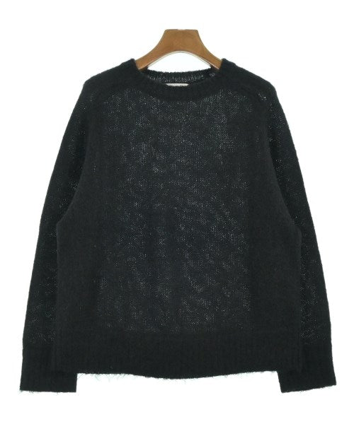 UNITED ARROWS 毛衣