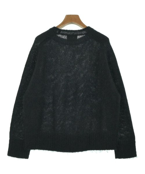 UNITED ARROWS 毛衣