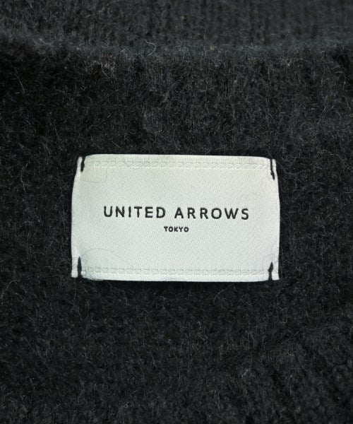 UNITED ARROWS 毛衣