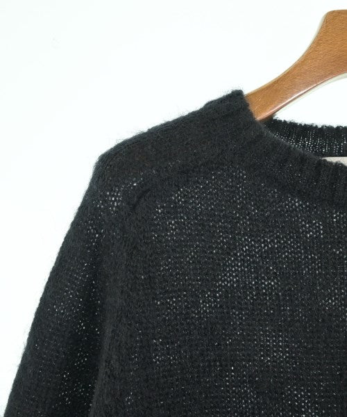 UNITED ARROWS 毛衣