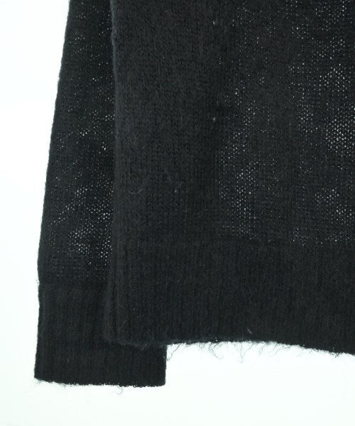 UNITED ARROWS 毛衣