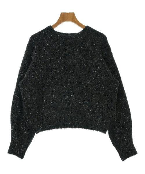 UNITED ARROWS 毛衣