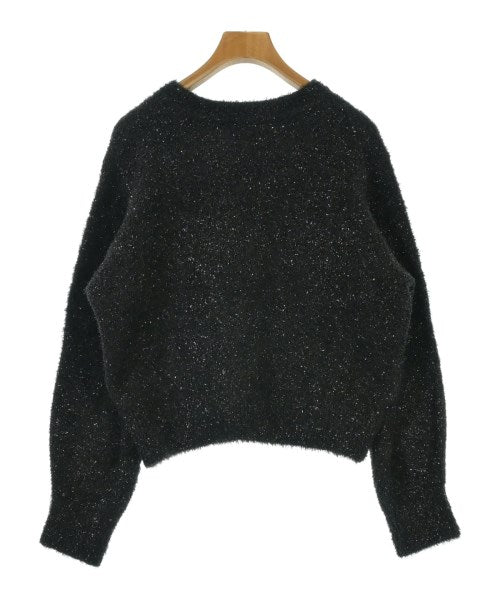 UNITED ARROWS 毛衣