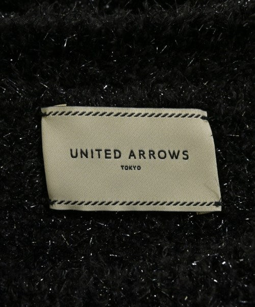 UNITED ARROWS 毛衣