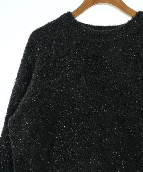 UNITED ARROWS 毛衣
