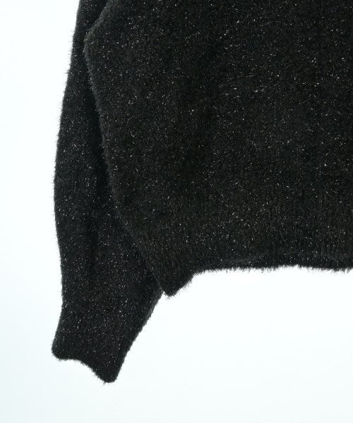 UNITED ARROWS 毛衣