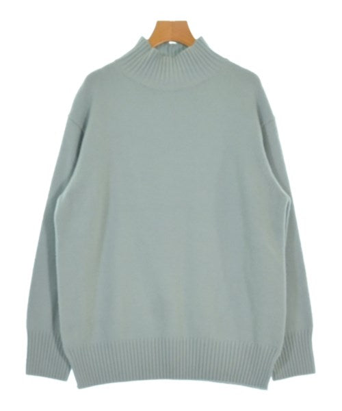 UNITED ARROWS 毛衣