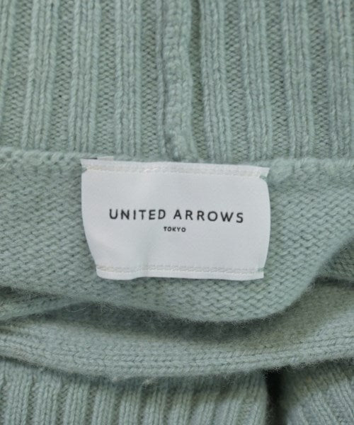 UNITED ARROWS 毛衣