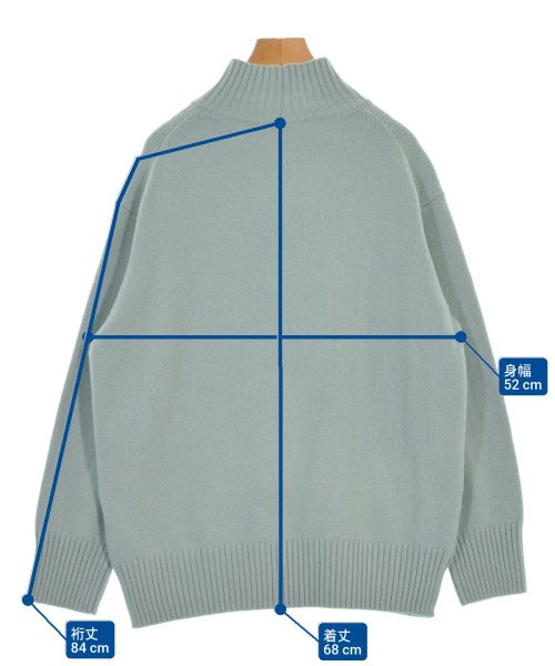 UNITED ARROWS 毛衣