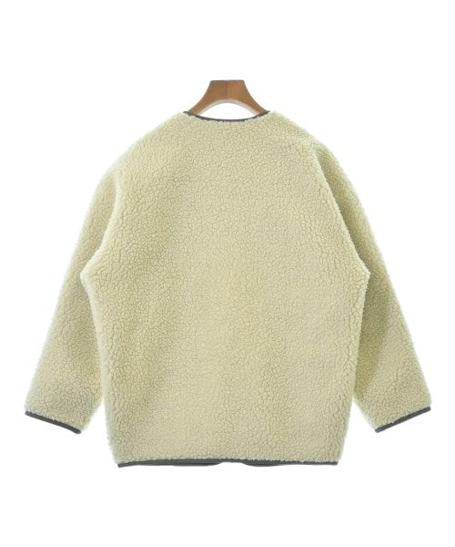 UNITED ARROWS 其他飛行外套