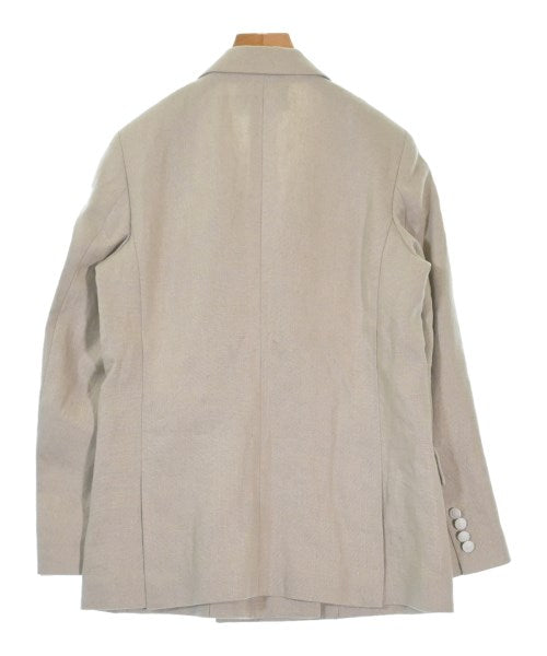 UNITED ARROWS 夾克