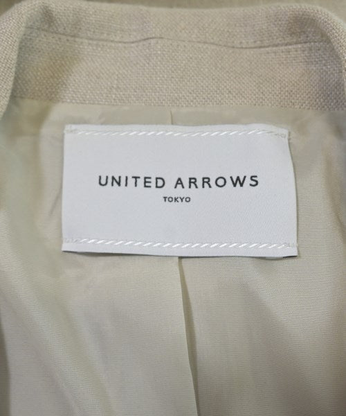 UNITED ARROWS 夾克
