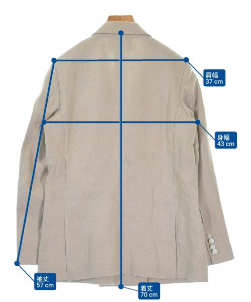 UNITED ARROWS 夾克