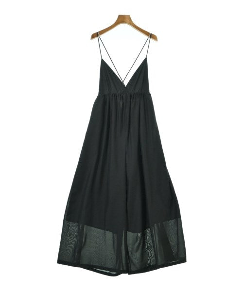 UNITED ARROWS 連身衣/馬戲團服/連身褲