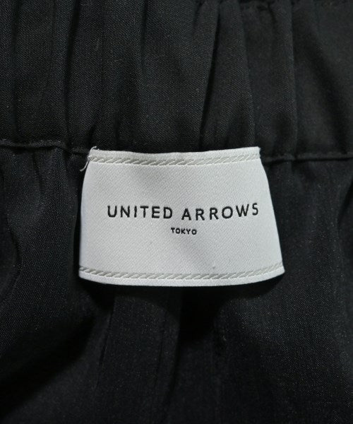 UNITED ARROWS 連身衣/馬戲團服/連身褲