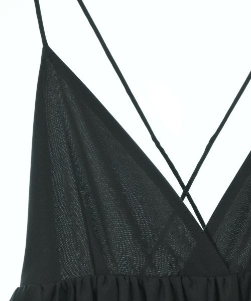 UNITED ARROWS 連身衣/馬戲團服/連身褲