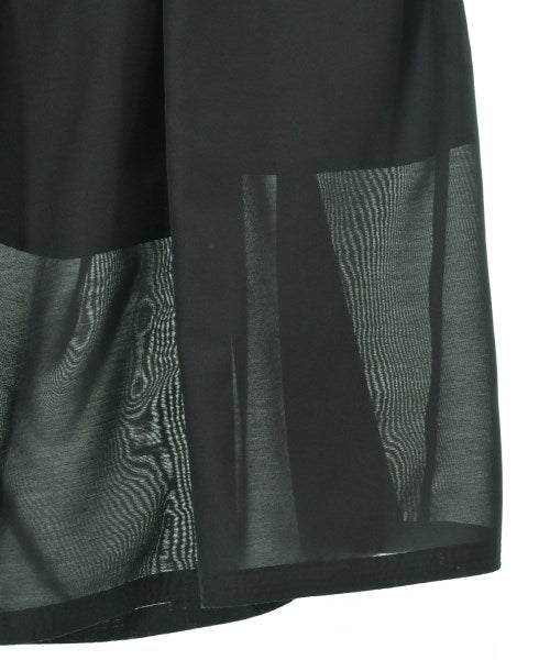 UNITED ARROWS 連身衣/馬戲團服/連身褲