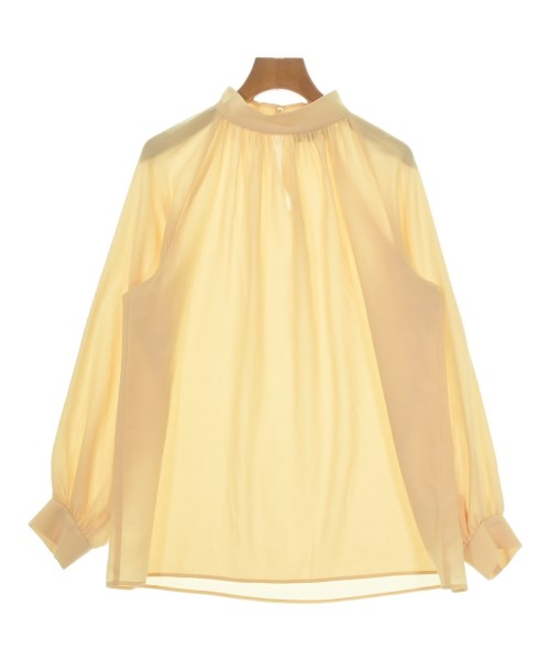 UNITED ARROWS 女襯衫