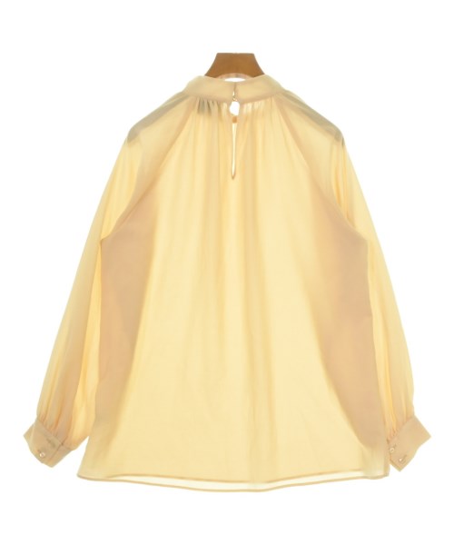 UNITED ARROWS 女襯衫