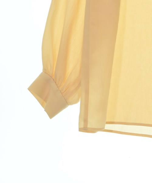 UNITED ARROWS 女襯衫