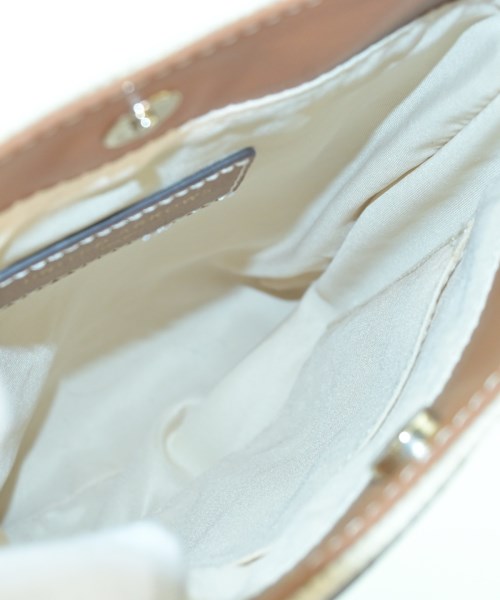 UNITED ARROWS 肩背包