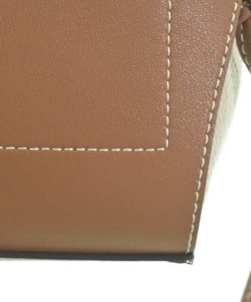 UNITED ARROWS 肩背包