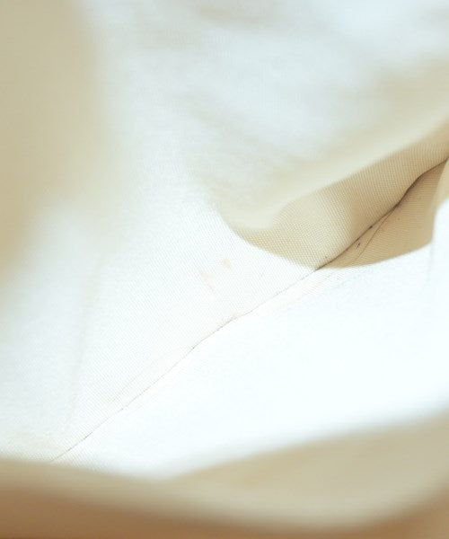 UNITED ARROWS 肩背包