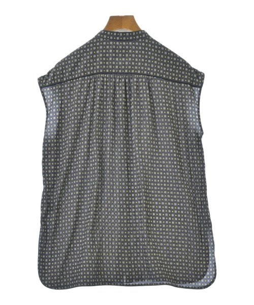 UNITED ARROWS 女襯衫