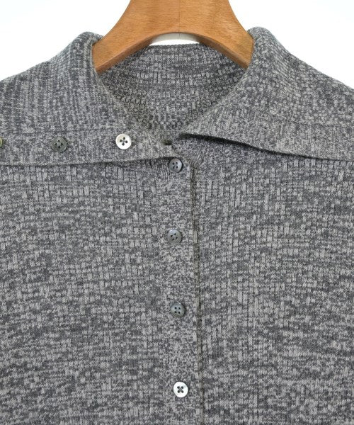 UNITED ARROWS 開襟衫