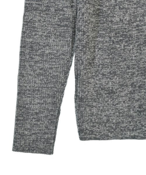 UNITED ARROWS 開襟衫