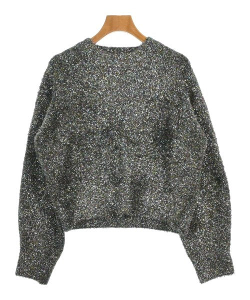 UNITED ARROWS 毛衣