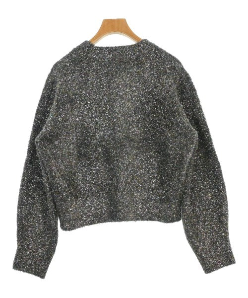 UNITED ARROWS 毛衣