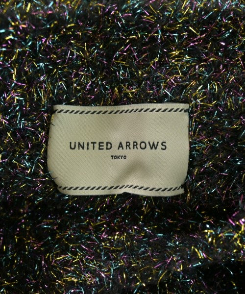 UNITED ARROWS 毛衣