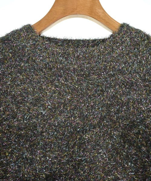 UNITED ARROWS 毛衣