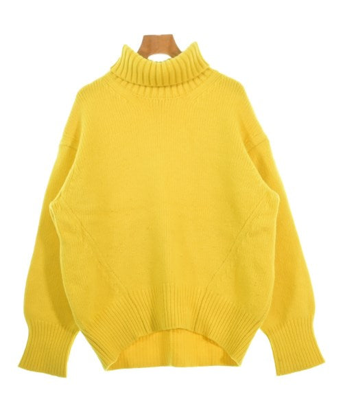 UNITED ARROWS 毛衣