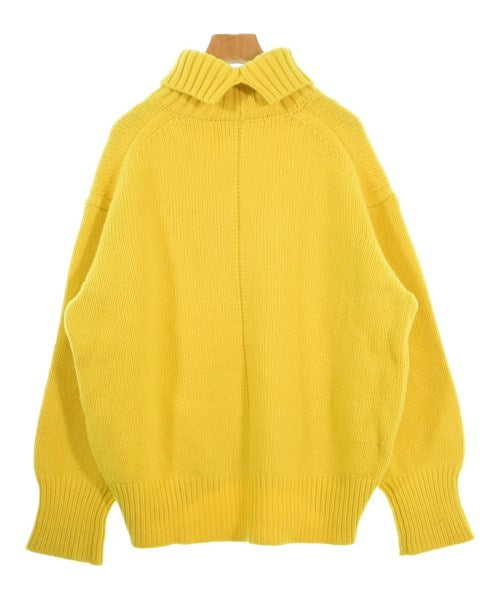 UNITED ARROWS 毛衣