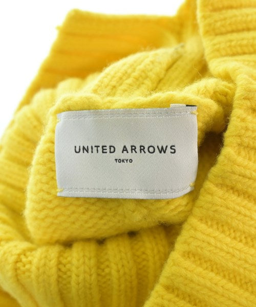 UNITED ARROWS 毛衣