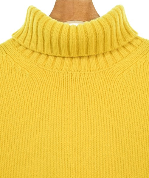 UNITED ARROWS 毛衣