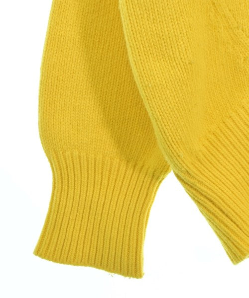 UNITED ARROWS 毛衣