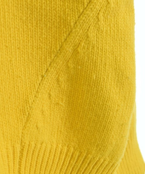 UNITED ARROWS 毛衣