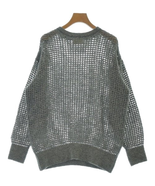 UNITED ARROWS 毛衣