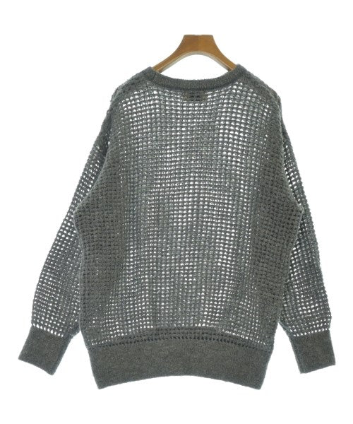 UNITED ARROWS 毛衣