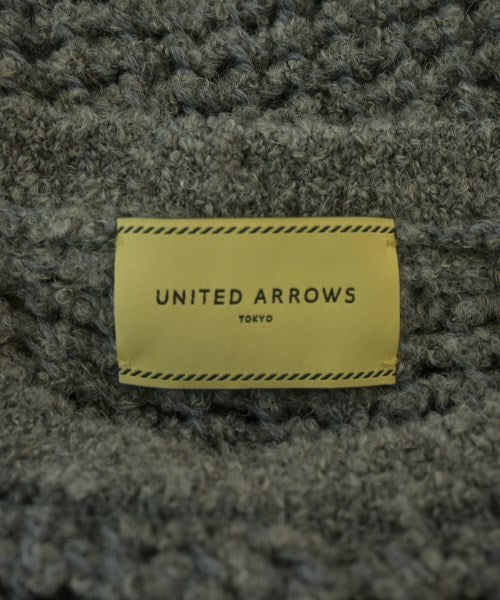 UNITED ARROWS 毛衣