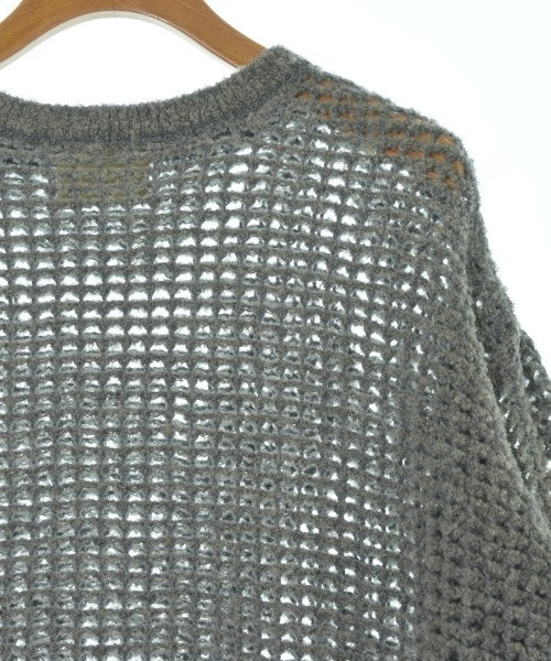 UNITED ARROWS 毛衣