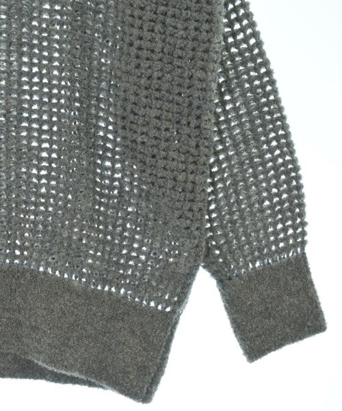 UNITED ARROWS 毛衣
