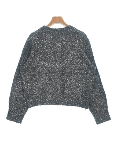 UNITED ARROWS 開襟衫