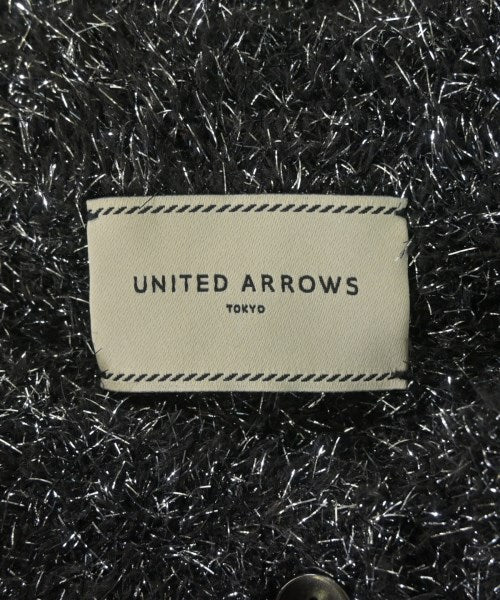 UNITED ARROWS 開襟衫