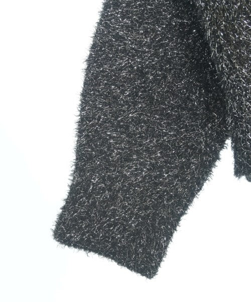 UNITED ARROWS 開襟衫