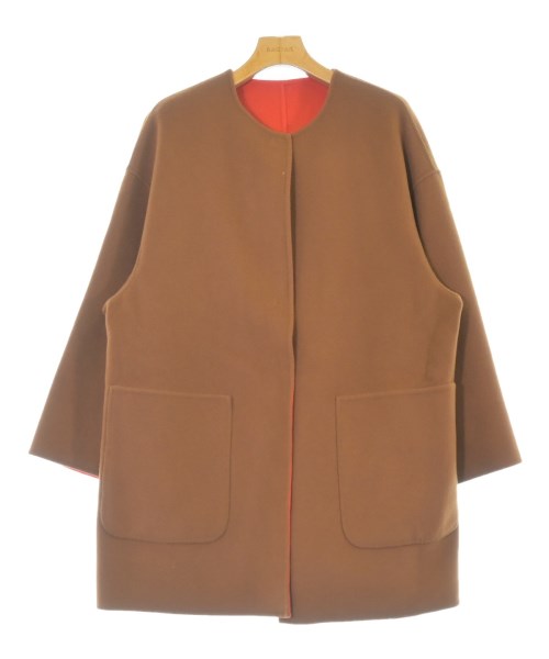 UNITED ARROWS 其他大衣