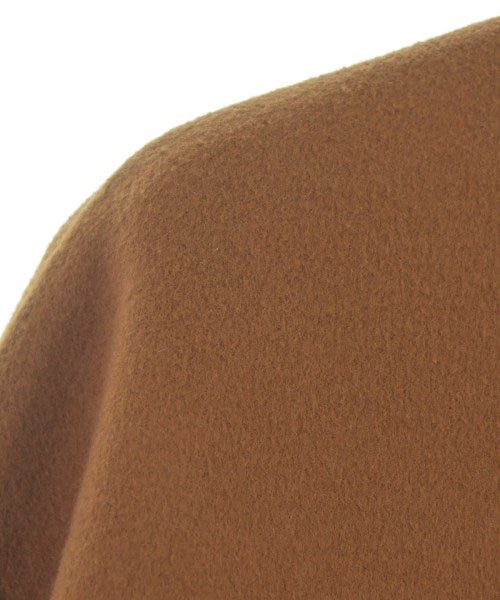 UNITED ARROWS 其他大衣